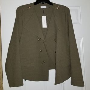 Calvin Klein Blazer